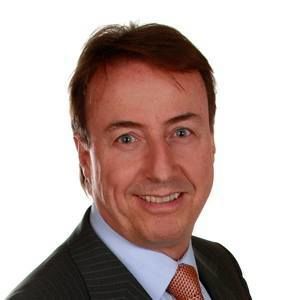 Meet your Posher, Alain